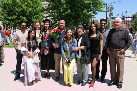 Image 39 of 204
