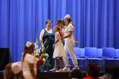 Image 49 of 204