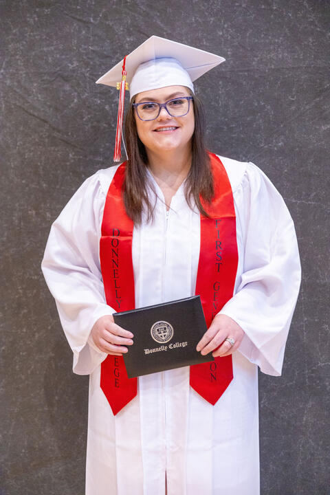 Image 107 of 204