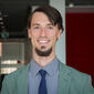 Photo of Matthew T. Vander Vennet, Ph.D.