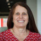 Photo of Mary Delac