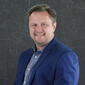 Photo of Brennan Crawford