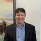 Photo of Ron Dempsey, CPA