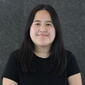 Photo of Christine Nguyen