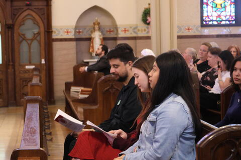 Image 1 of 460