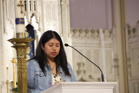 Image 2 of 460