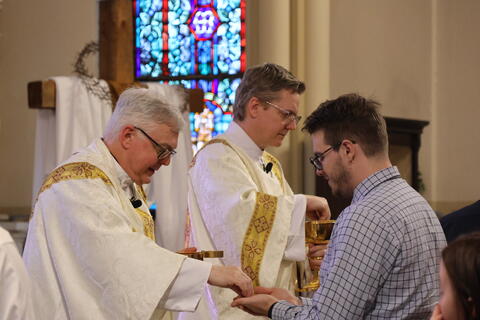 Image 3 of 460
