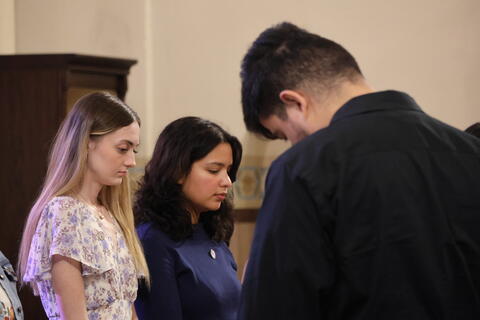 Image 4 of 460