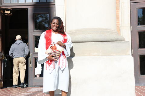 Image 10 of 460