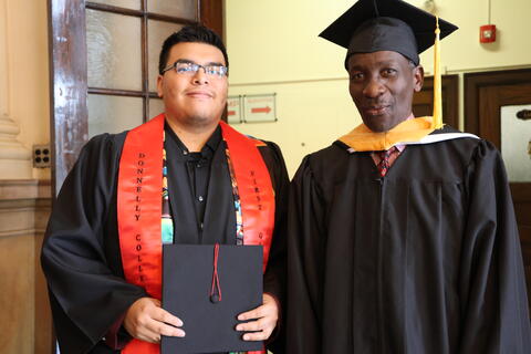 Image 20 of 460