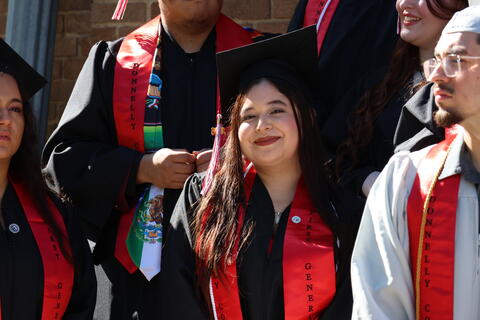 Image 26 of 460