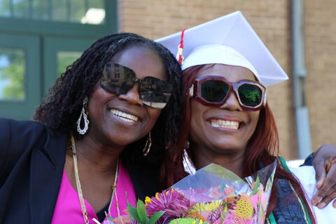 Image 27 of 460