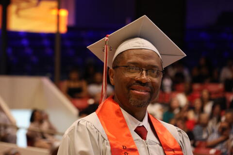 Image 36 of 460