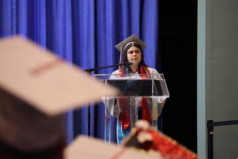 Image 39 of 460