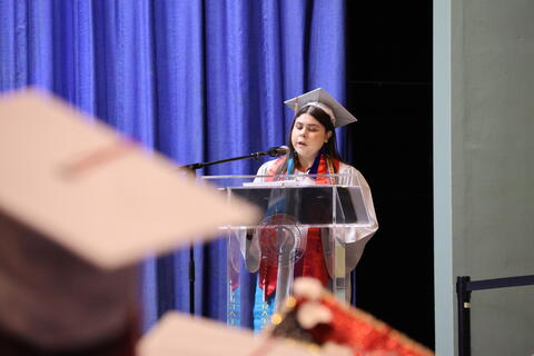 Image 40 of 460