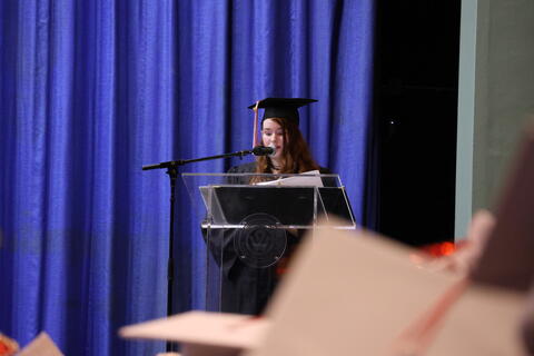 Image 43 of 460