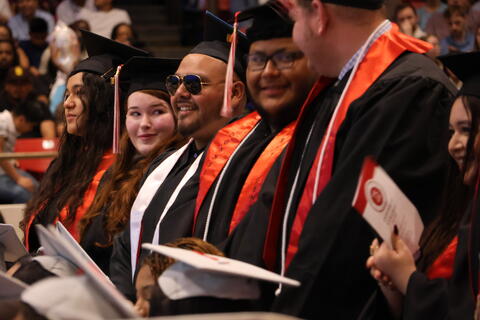 Image 48 of 460