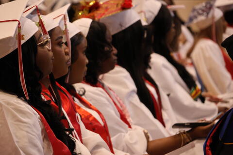 Image 52 of 460