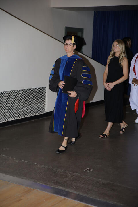 Image 115 of 460