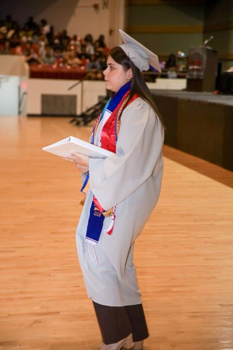Image 197 of 460