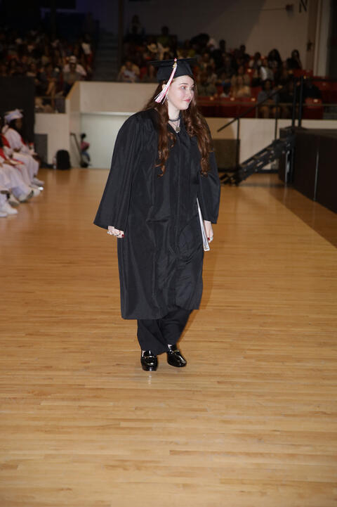 Image 200 of 460