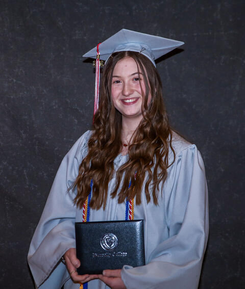 Image 302 of 460