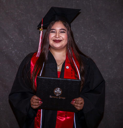 Image 310 of 460
