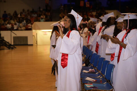 Image 320 of 460