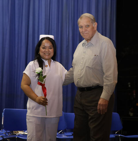 Image 362 of 460