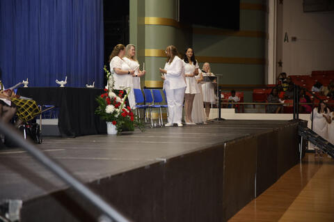 Image 435 of 460