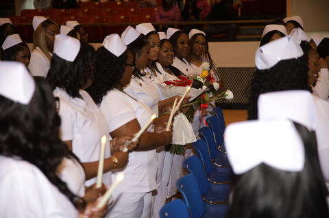 Image 445 of 460