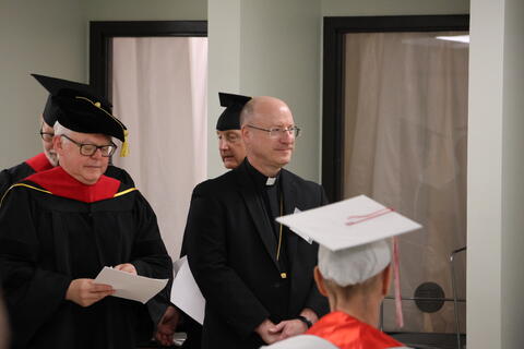 Image 100 of 460