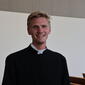 Photo of Fr. John Donart