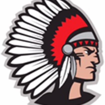 Sara Holzhauser Old Quarry Middle School