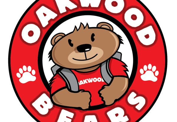 Oakwood Weekly Update Briefs for  1/8/21