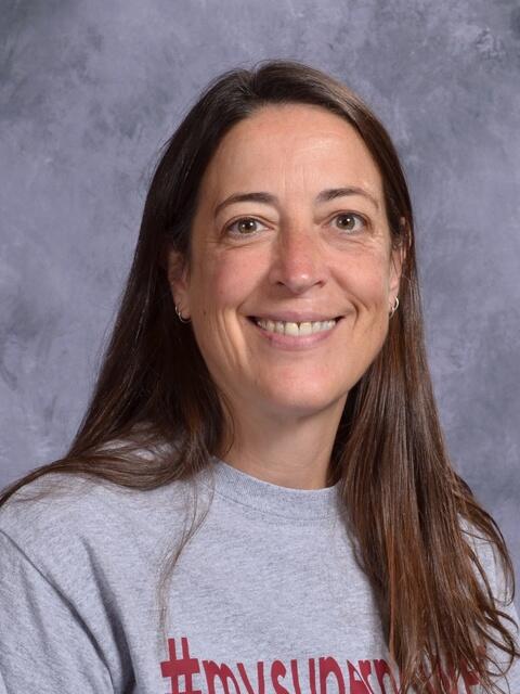 Stacy Guertler UCHS Guidance