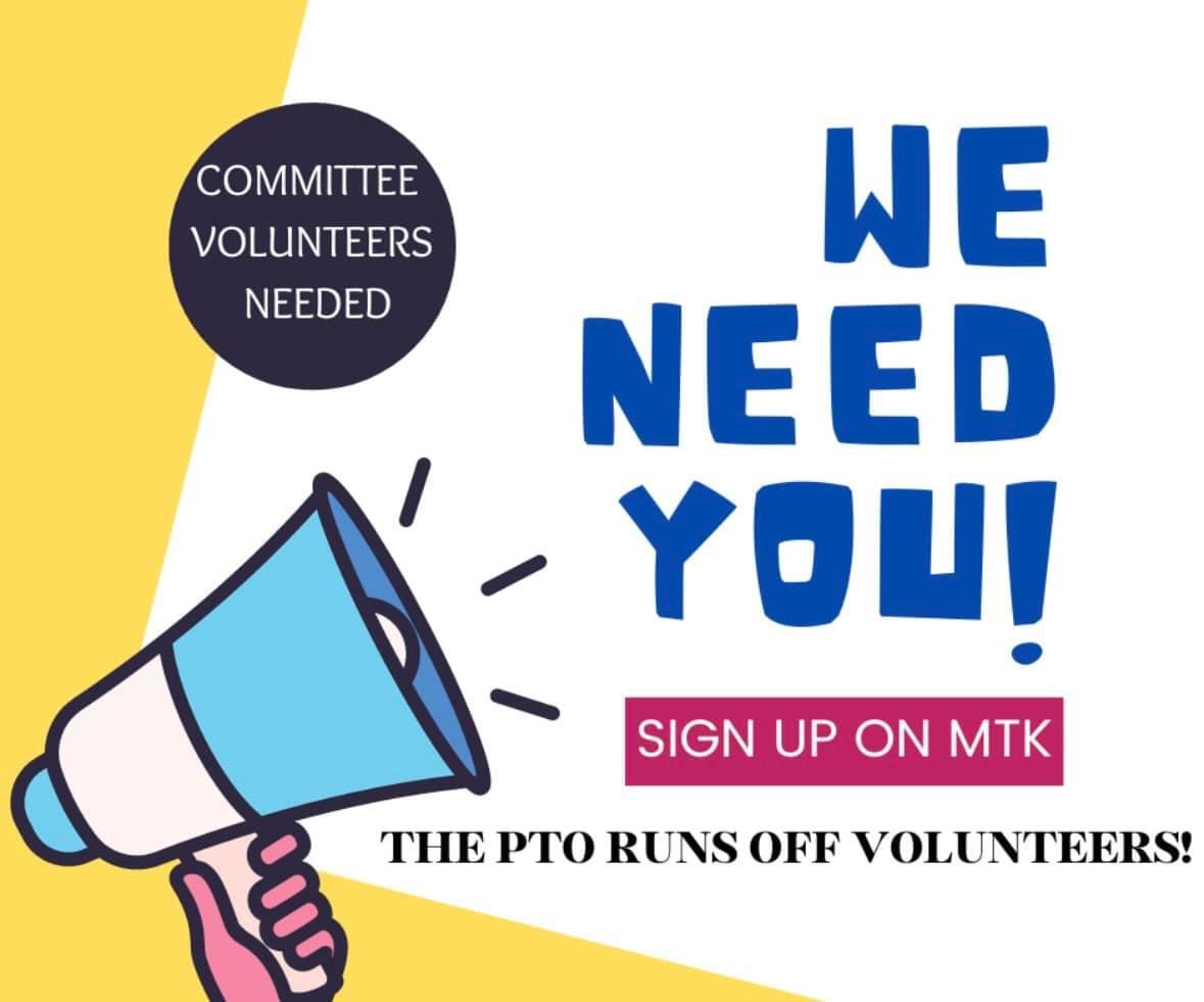 Prairie PTO Blog, September 6th, 2024 Prairie PTO