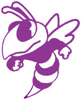 Hornet Logo