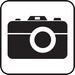 camera icon