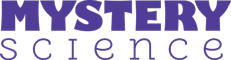 Mystery Science logo