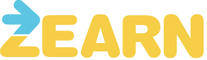 Zearn logo
