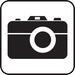 Digital Photo Club icon