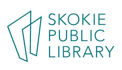 Skokie Public Library