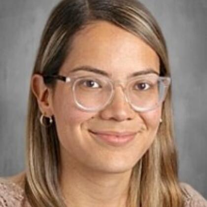 V.Huerta photo