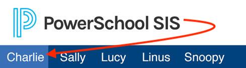 image: select student