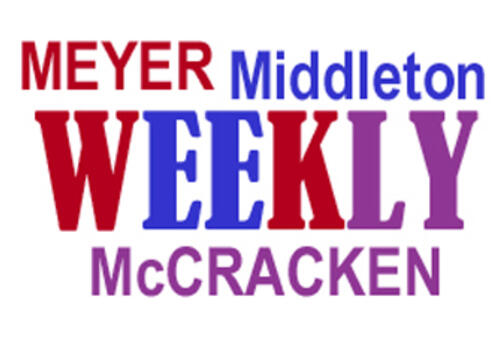 The Weekly