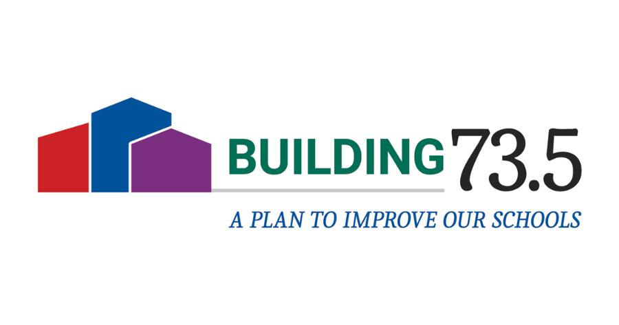 Welcome | Building 735