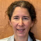 E.Kaiser photo