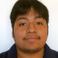 E.Baltazar photo