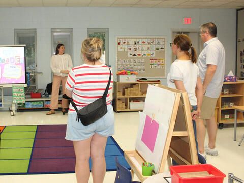 Image 15 of 28